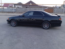 Toyota Mark II 1994 года