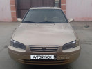 Toyota Camry 1999 года