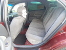Toyota Camry 1999 года
