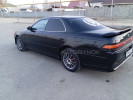 Toyota Mark II 1994 года