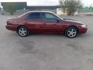 Toyota Camry 1999 года