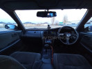 Toyota Mark II 1994 года