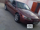 Toyota Camry 1999 года