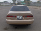 Toyota Camry 1999 года