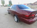 Toyota Camry 1999 года