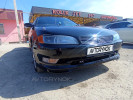 Toyota Mark II 1994 года