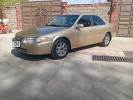 Toyota Camry 1999 года
