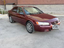Toyota Camry 1999 года