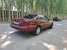 Toyota Camry 1999 года
