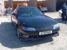 Toyota Mark II 1994 года