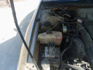 Toyota Camry 1999 года