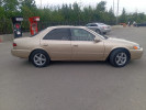 Toyota Camry 1999 года