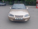 Toyota Camry 1999 года