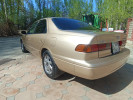 Toyota Camry 1999 года