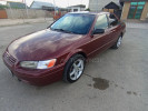 Toyota Camry 1999 года