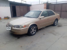 Toyota Camry 1999 года