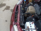 Toyota Camry 1999 года