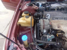 Toyota Camry 1999 года