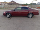 Toyota Camry 1999 года