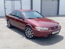 Toyota Camry 1999 года
