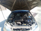 Toyota Camry 1999 года