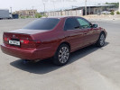 Toyota Camry 1999 года