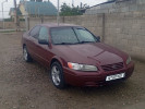 Toyota Camry 1999 года