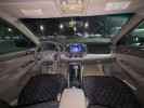 Toyota Camry 2002 года