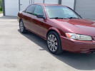 Toyota Camry 1999 года
