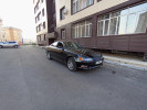 Toyota Mark II 1994 года