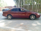 Toyota Camry 1999 года