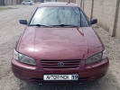 Toyota Camry 1999 года
