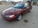 Toyota Camry 1999 года