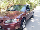 Toyota Camry 1999 года
