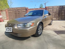 Toyota Camry 1999 года