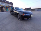 Toyota Mark II 1994 года