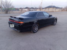 Toyota Mark II 1994 года
