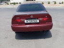 Toyota Camry 1999 года