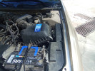 Toyota Camry 1999 года