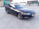 Toyota Mark II 1994 года