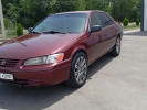 Toyota Camry 1999 года