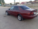 Toyota Camry 1999 года