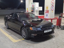 Toyota Mark II 1994 года