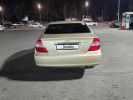 Toyota Camry 2002 года