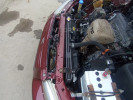 Toyota Camry 1999 года