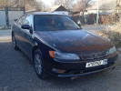 Toyota Mark II 1994 года