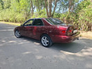 Toyota Camry 1999 года