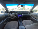 Toyota Camry 1999 года