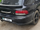 Subaru Impreza 1998 года
