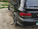 Subaru Impreza 1998 года